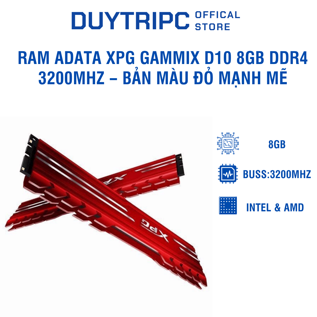 Ảnh sản phẩm 4